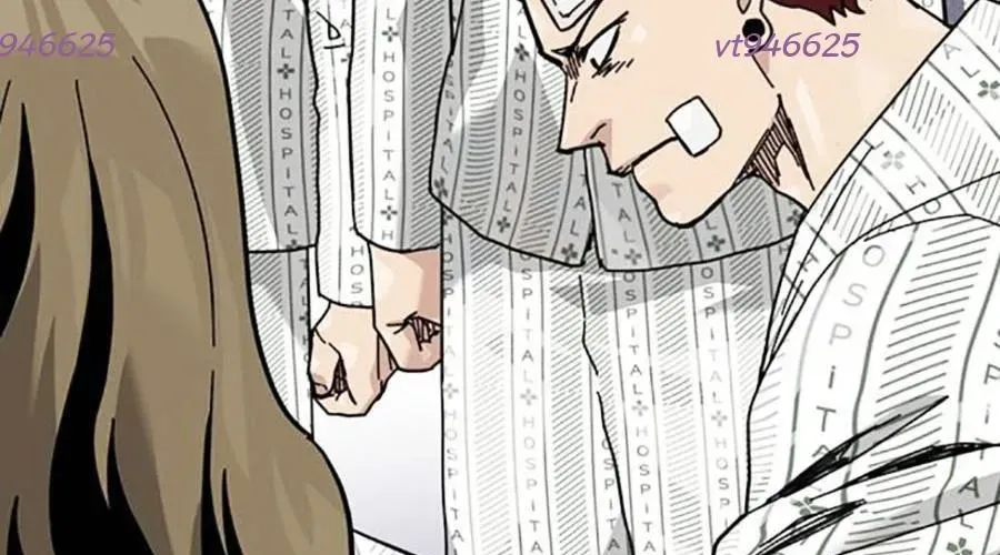 Để Có Thể Sống Sót Chap 189 - Next Chap 190