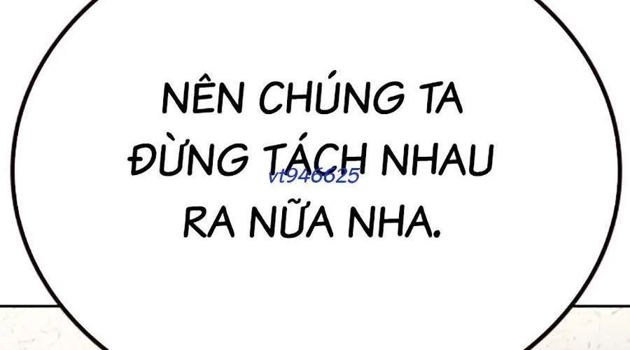 Để Có Thể Sống Sót Chap 189 - Next Chap 190