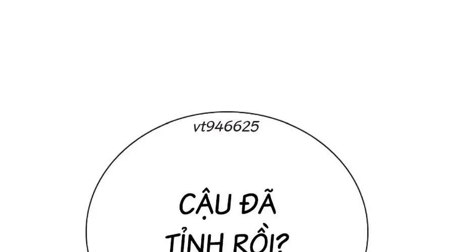 Để Có Thể Sống Sót Chap 189 - Next Chap 190