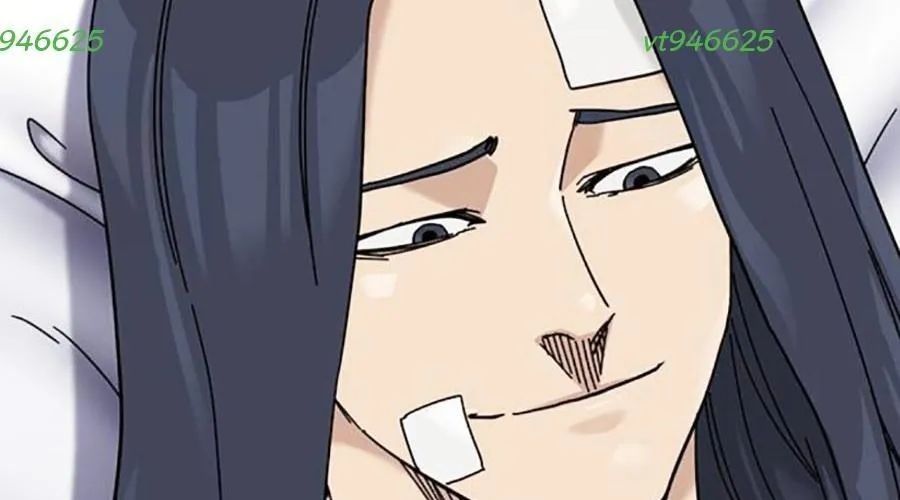 Để Có Thể Sống Sót Chap 189 - Next Chap 190
