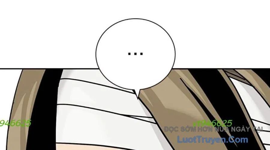 Để Có Thể Sống Sót Chap 189 - Next Chap 190