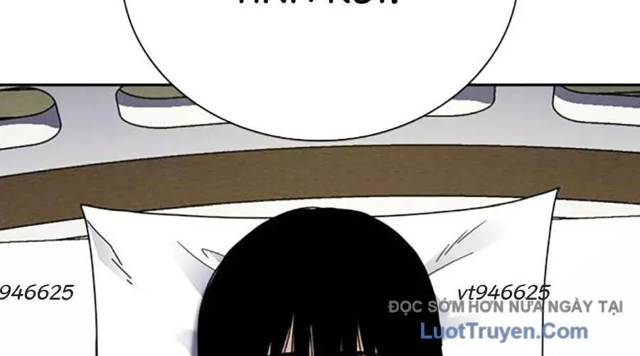 Để Có Thể Sống Sót Chap 189 - Next Chap 190