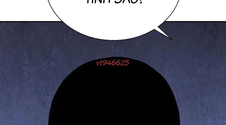 Để Có Thể Sống Sót Chap 189 - Next Chap 190