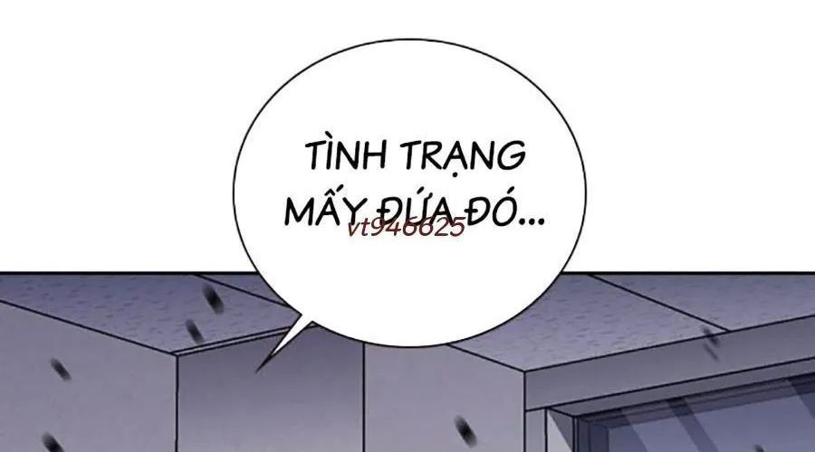 Để Có Thể Sống Sót Chap 189 - Next Chap 190