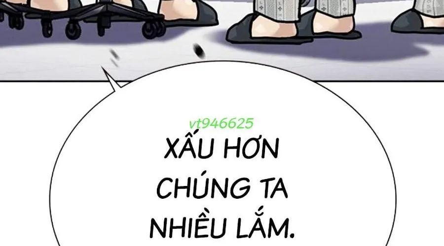 Để Có Thể Sống Sót Chap 189 - Next Chap 190