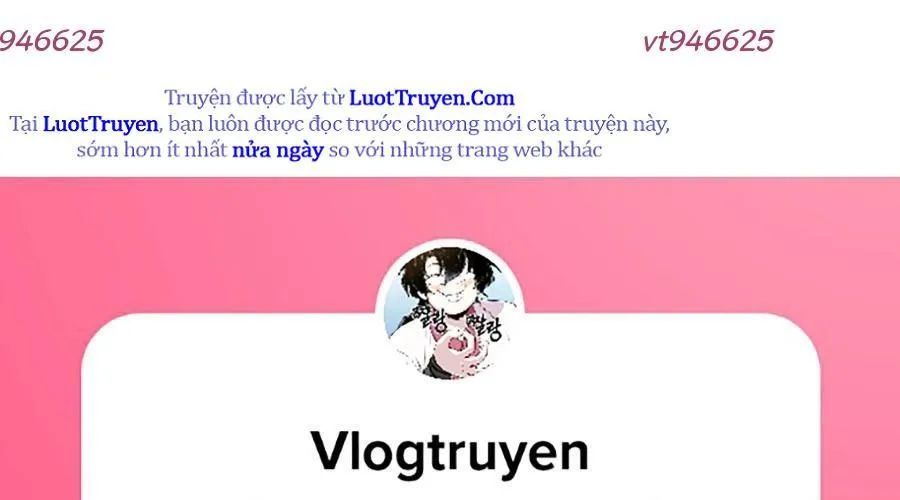Để Có Thể Sống Sót Chap 189 - Next Chap 190