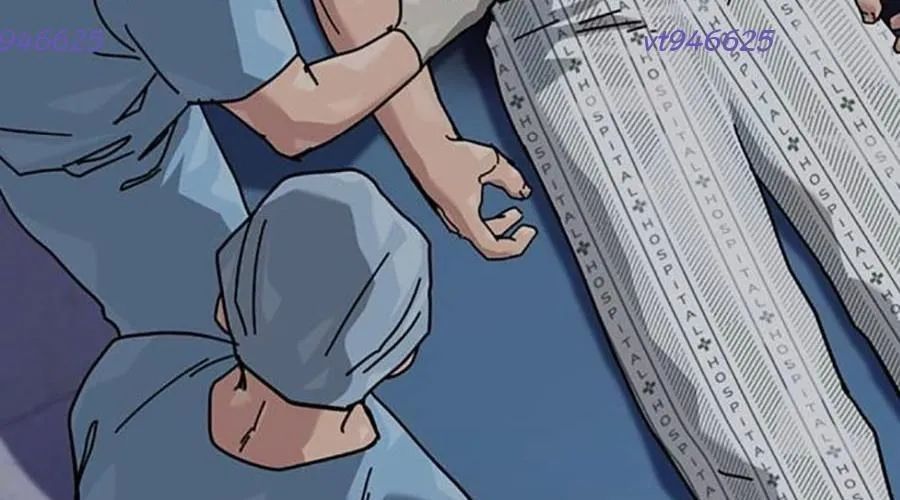 Để Có Thể Sống Sót Chap 189 - Next Chap 190