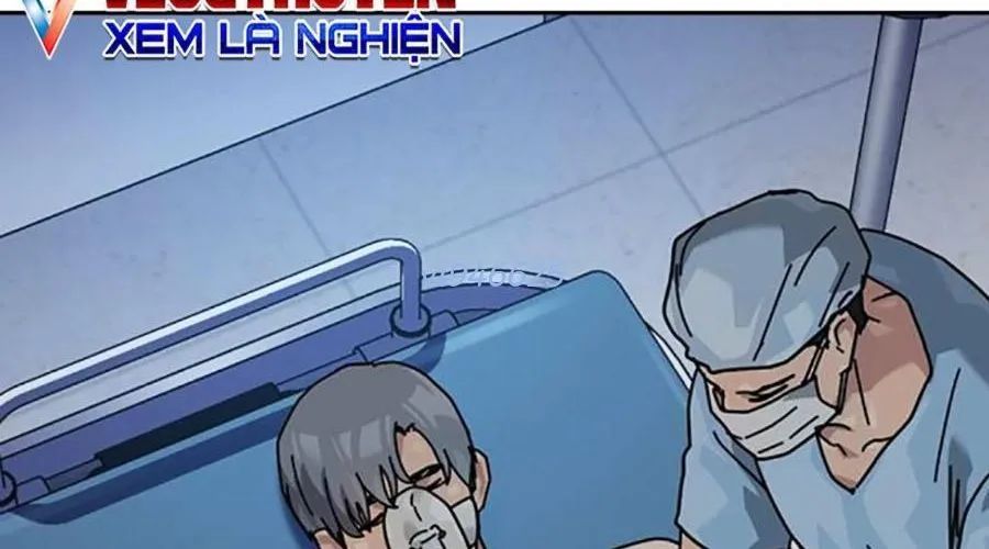 Để Có Thể Sống Sót Chap 189 - Next Chap 190