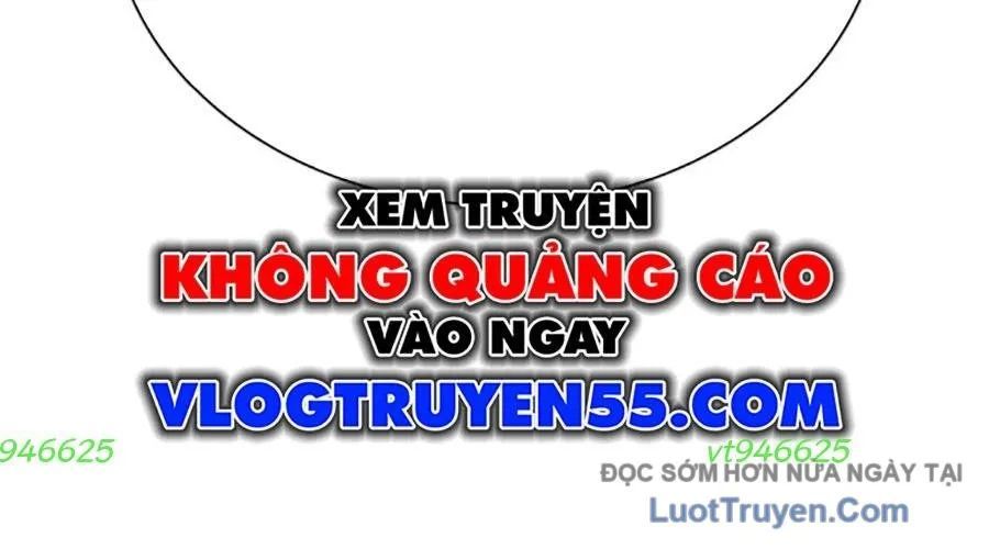 Để Có Thể Sống Sót Chap 189 - Next Chap 190
