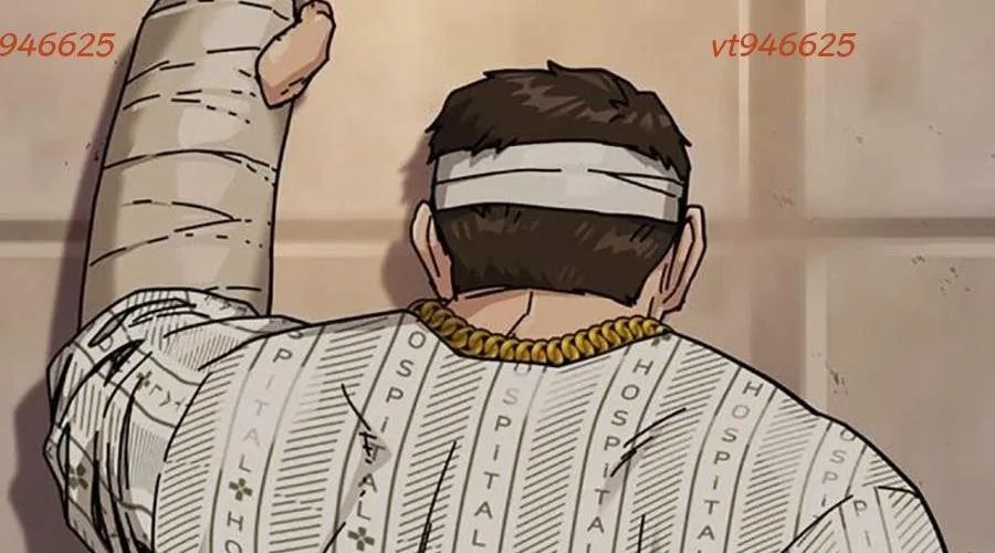Để Có Thể Sống Sót Chap 189 - Next Chap 190
