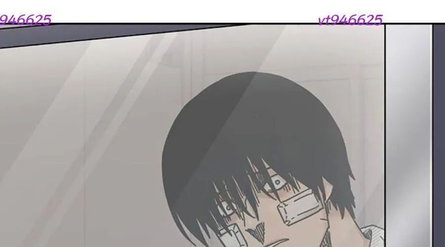 Để Có Thể Sống Sót Chap 189 - Next Chap 190