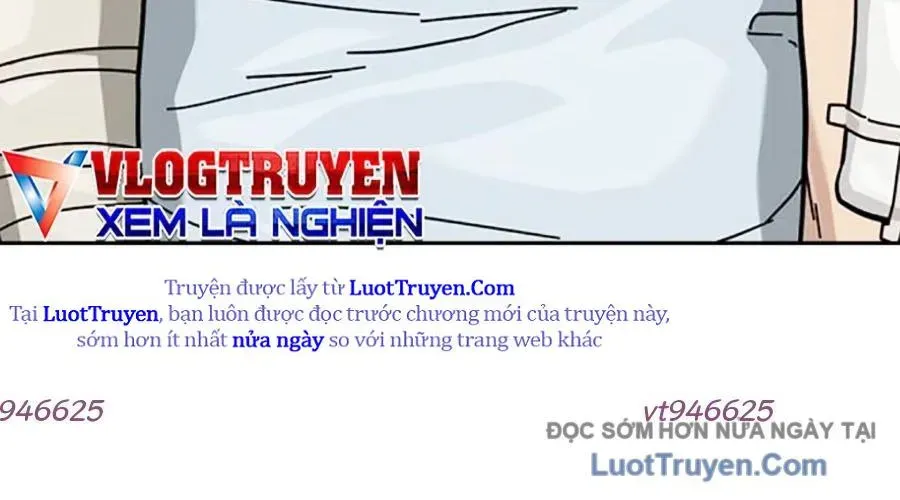 Để Có Thể Sống Sót Chap 189 - Next Chap 190