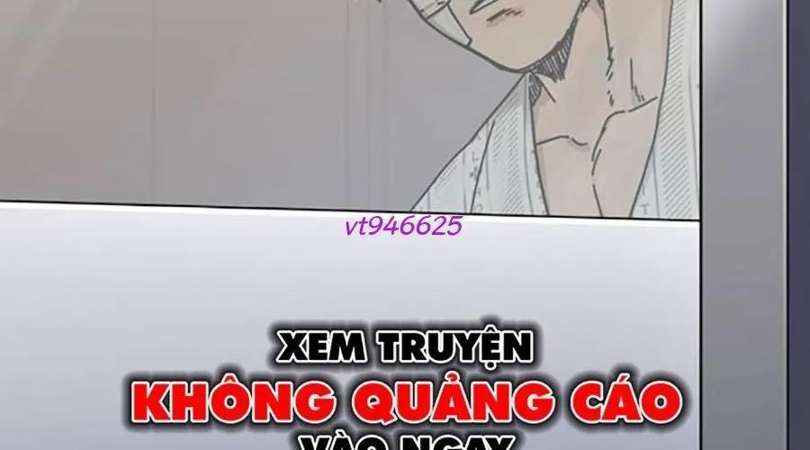 Để Có Thể Sống Sót Chap 189 - Next Chap 190
