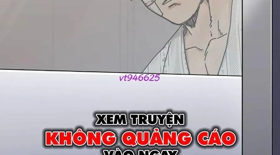 Để Có Thể Sống Sót Chap 189 - Next Chap 190