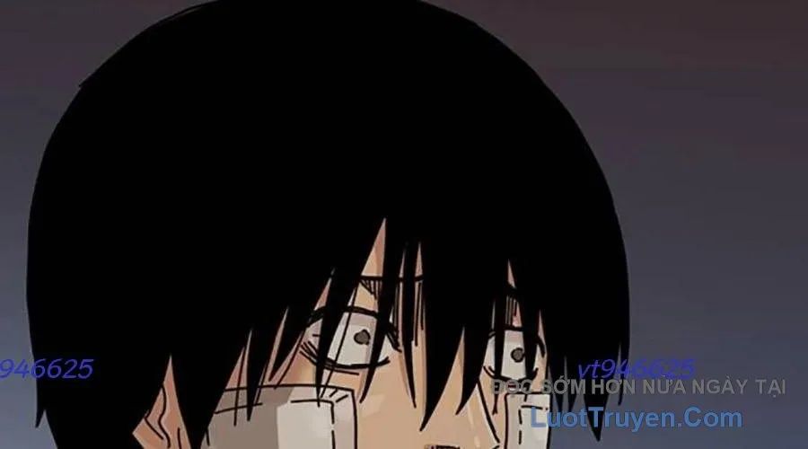 Để Có Thể Sống Sót Chap 189 - Next Chap 190