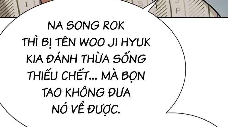Để Có Thể Sống Sót Chap 189 - Next Chap 190