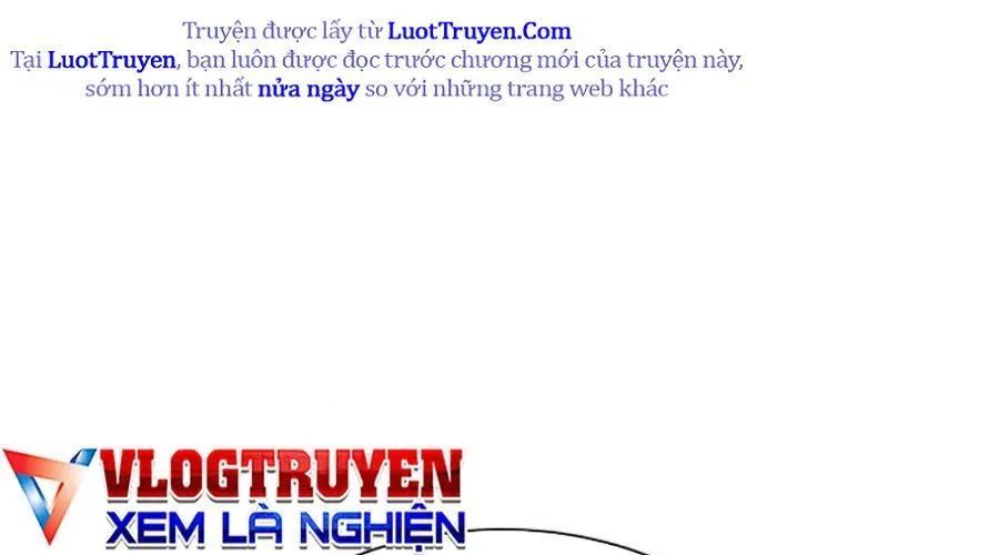 Để Có Thể Sống Sót Chap 189 - Next Chap 190