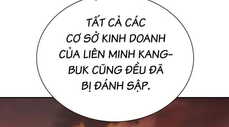 Để Có Thể Sống Sót Chap 189 - Next Chap 190