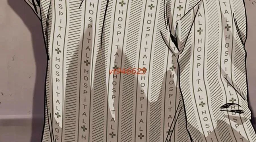 Để Có Thể Sống Sót Chap 189 - Next Chap 190