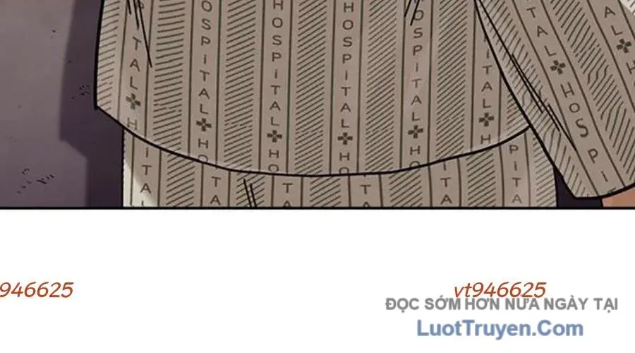 Để Có Thể Sống Sót Chap 189 - Next Chap 190