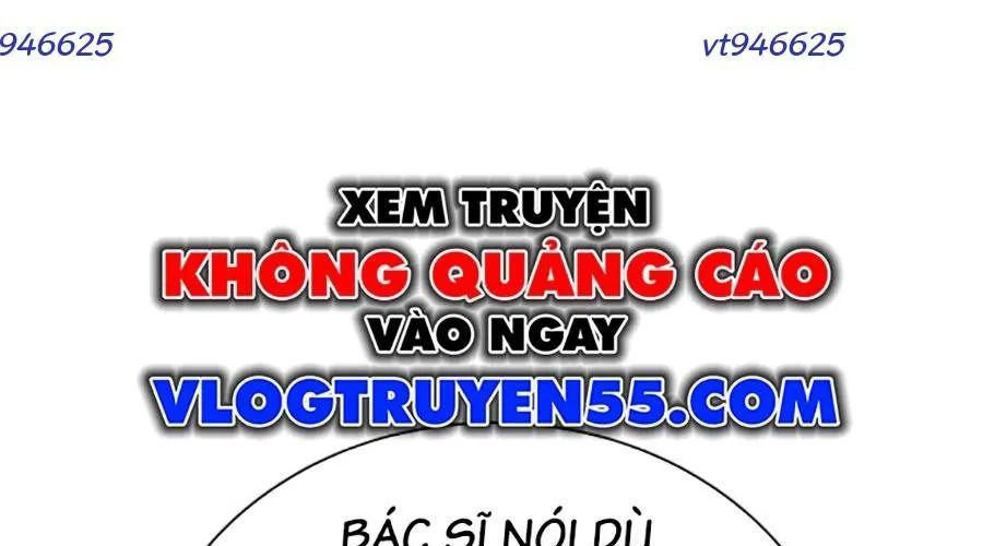 Để Có Thể Sống Sót Chap 189 - Next Chap 190