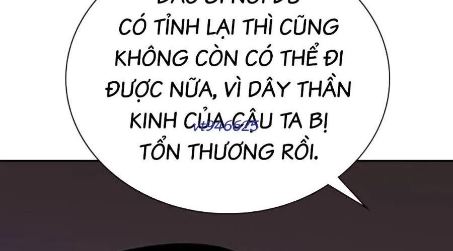 Để Có Thể Sống Sót Chap 189 - Next Chap 190