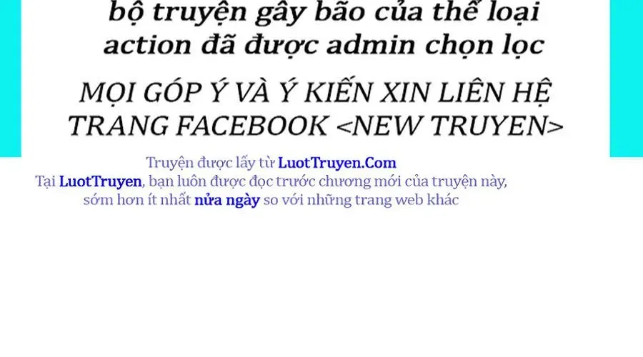 Để Có Thể Sống Sót Chap 189 - Next Chap 190