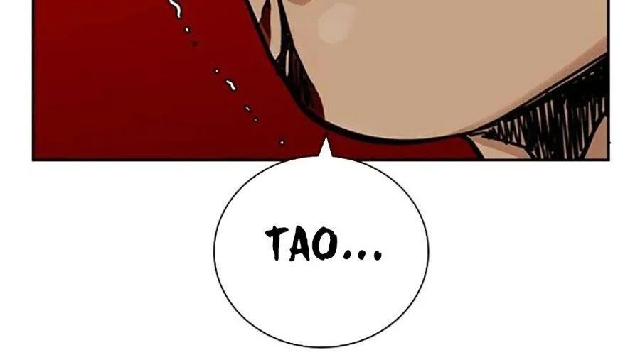 Để Có Thể Sống Sót Chap 189 - Next Chap 190