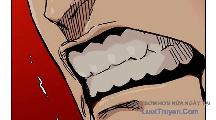 Để Có Thể Sống Sót Chap 189 - Next Chap 190