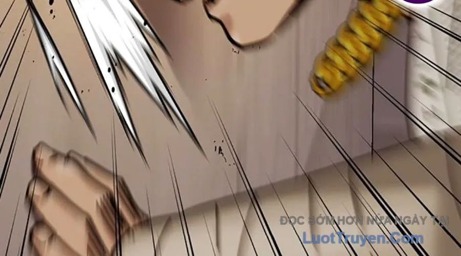Để Có Thể Sống Sót Chap 189 - Next Chap 190