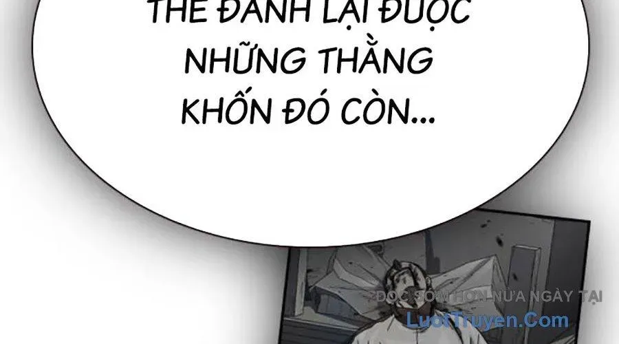 Để Có Thể Sống Sót Chap 189 - Next Chap 190