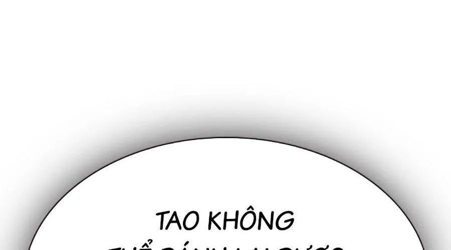 Để Có Thể Sống Sót Chap 189 - Next Chap 190