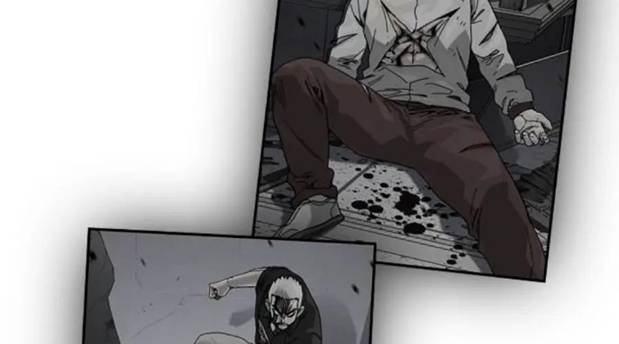 Để Có Thể Sống Sót Chap 189 - Next Chap 190