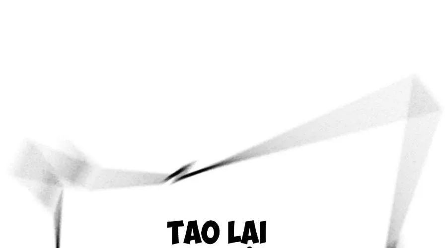 Để Có Thể Sống Sót Chap 189 - Next Chap 190