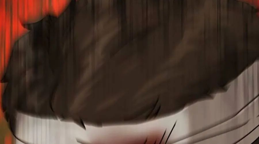 Để Có Thể Sống Sót Chap 189 - Next Chap 190