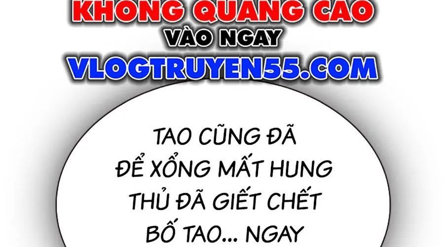 Để Có Thể Sống Sót Chap 189 - Next Chap 190