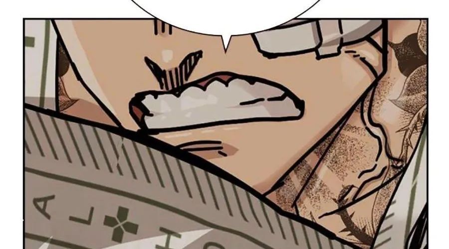 Để Có Thể Sống Sót Chap 189 - Next Chap 190