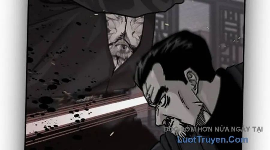 Để Có Thể Sống Sót Chap 189 - Next Chap 190