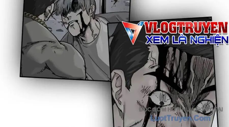 Để Có Thể Sống Sót Chap 189 - Next Chap 190