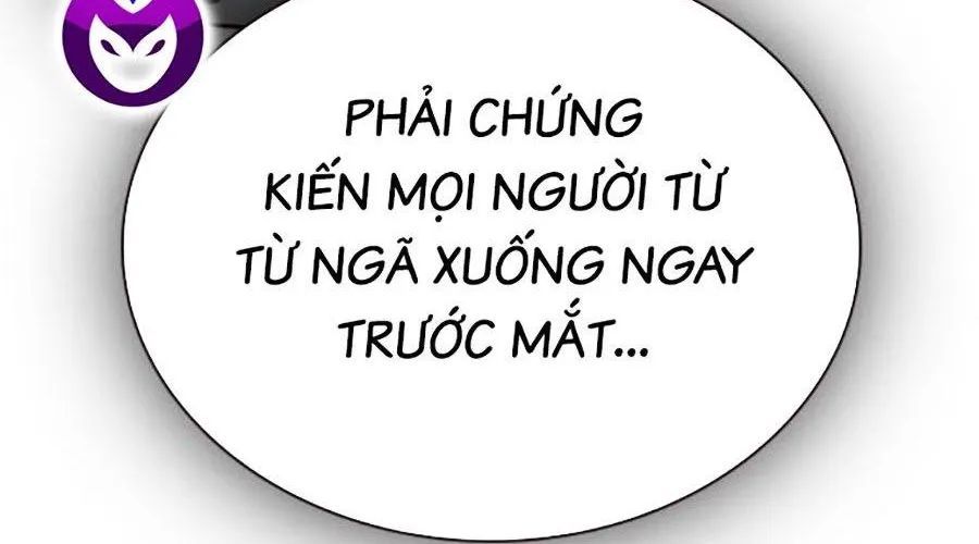 Để Có Thể Sống Sót Chap 189 - Next Chap 190