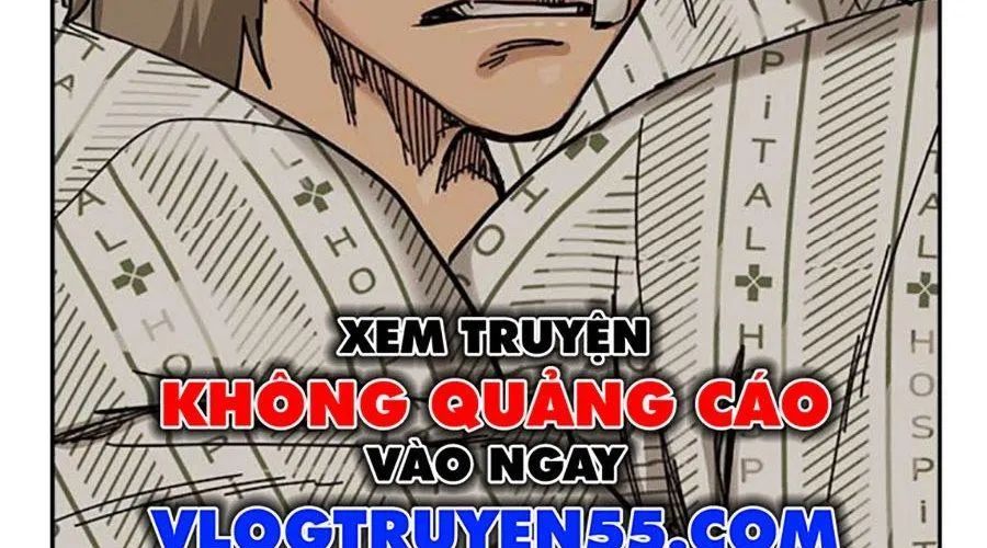 Để Có Thể Sống Sót Chap 189 - Next Chap 190