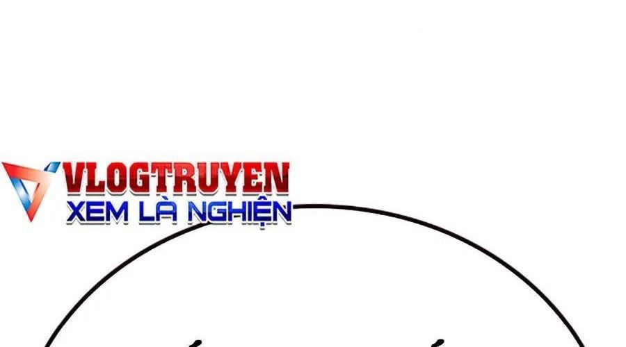 Để Có Thể Sống Sót Chap 189 - Next Chap 190
