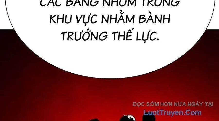 Để Có Thể Sống Sót Chap 189 - Next Chap 190