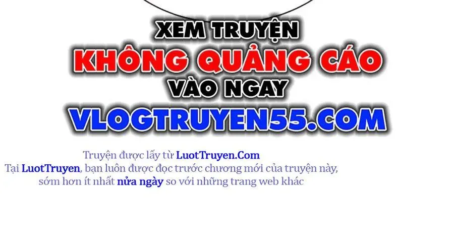 Để Có Thể Sống Sót Chap 189 - Next Chap 190