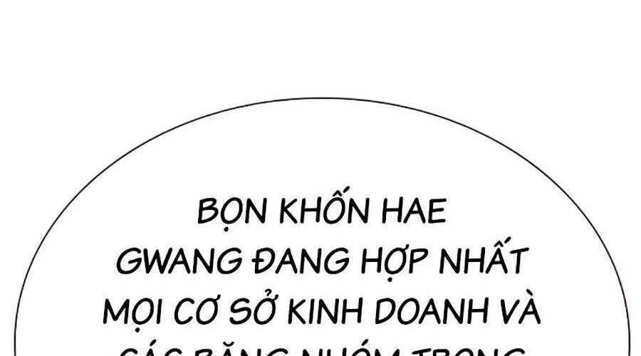 Để Có Thể Sống Sót Chap 189 - Next Chap 190