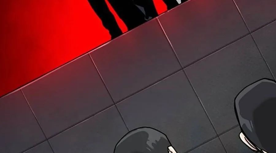 Để Có Thể Sống Sót Chap 189 - Next Chap 190