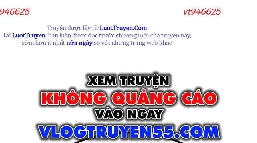 Để Có Thể Sống Sót Chap 189 - Next Chap 190