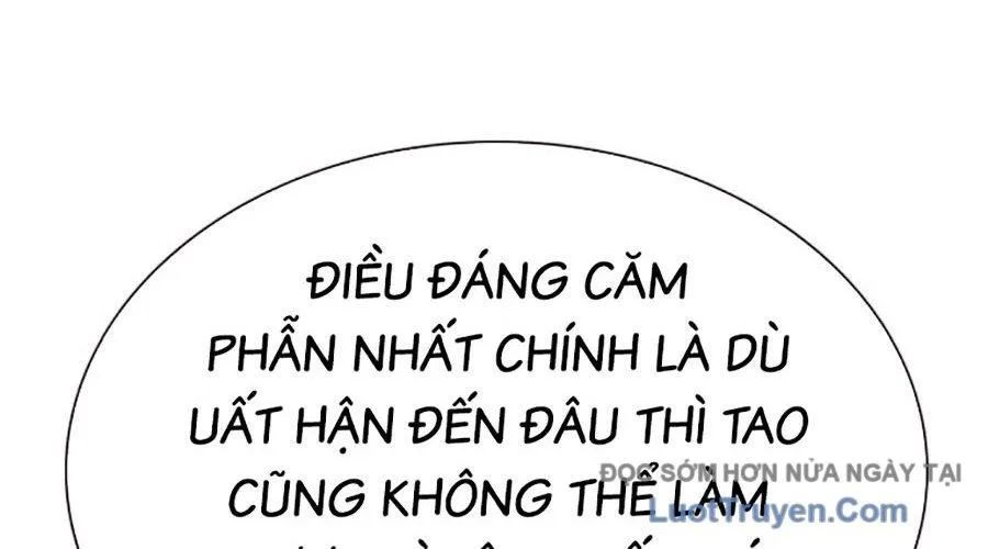 Để Có Thể Sống Sót Chap 189 - Next Chap 190