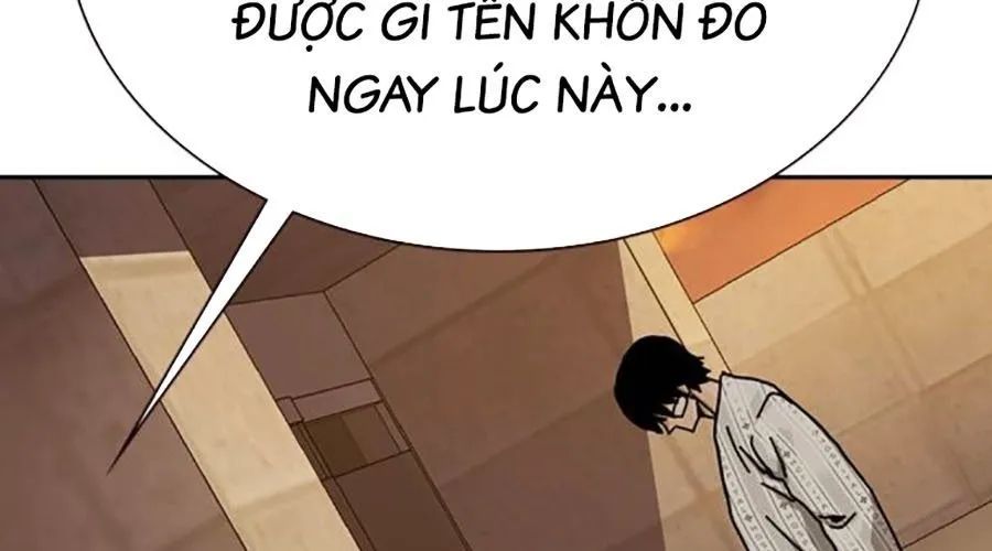 Để Có Thể Sống Sót Chap 189 - Next Chap 190
