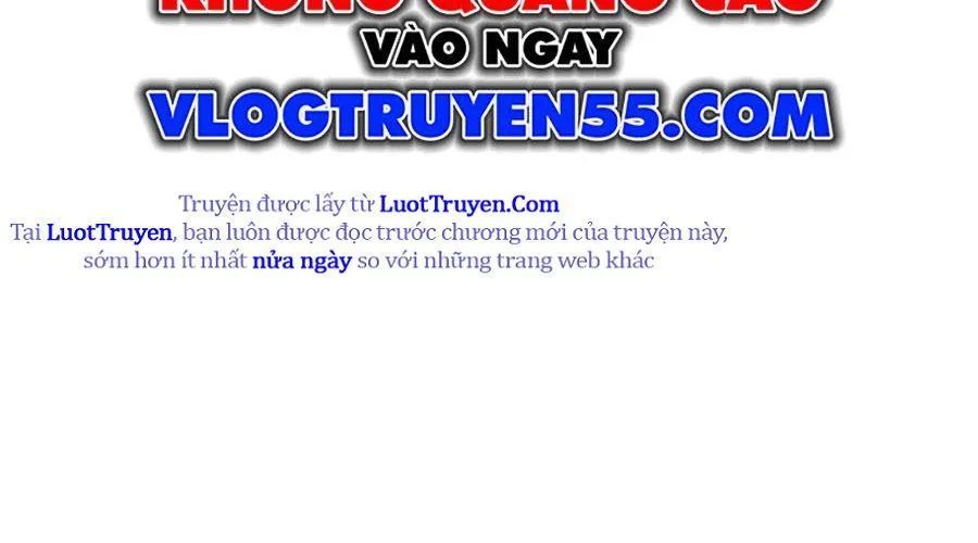 Để Có Thể Sống Sót Chap 189 - Next Chap 190